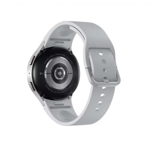 Ръчен часовник Samsung SM-R945FZSAEUE (снимка 3)