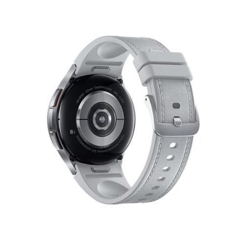 Ръчен часовник Samsung SM-R955FZSAEUE (снимка 3)
