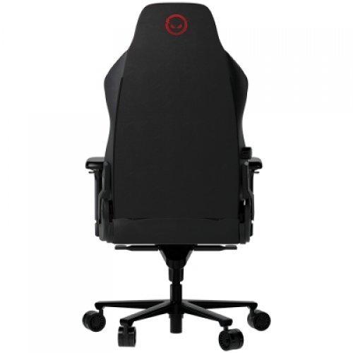 Геймърски стол LORGAR Embrace LRG-CHR533B (снимка 5)