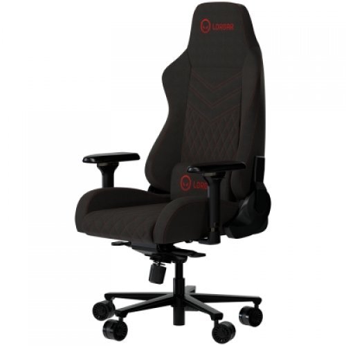 Геймърски стол LORGAR Ace LRG-CHR422BR (снимка 2)