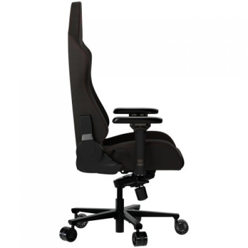 Геймърски стол LORGAR Ace LRG-CHR422BR (снимка 3)