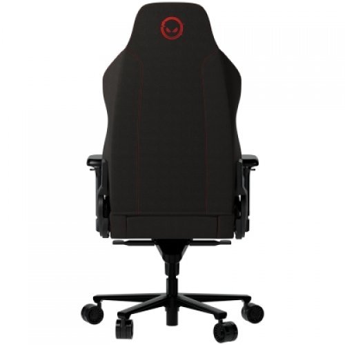 Геймърски стол LORGAR Ace LRG-CHR422BR (снимка 4)