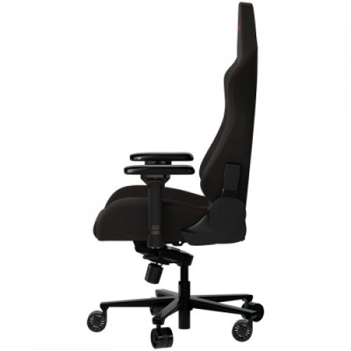 Геймърски стол LORGAR Ace LRG-CHR422BR (снимка 5)