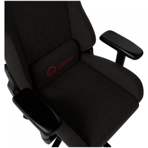 Геймърски стол LORGAR Ace LRG-CHR422BR (снимка 6)