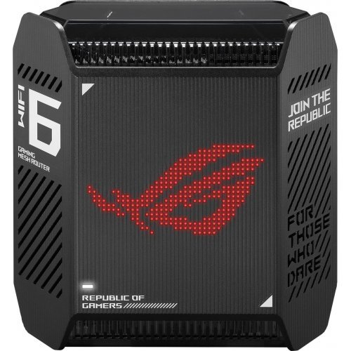 Access Point Asus ROG 90IG07F0-MU9A20 (снимка 2)