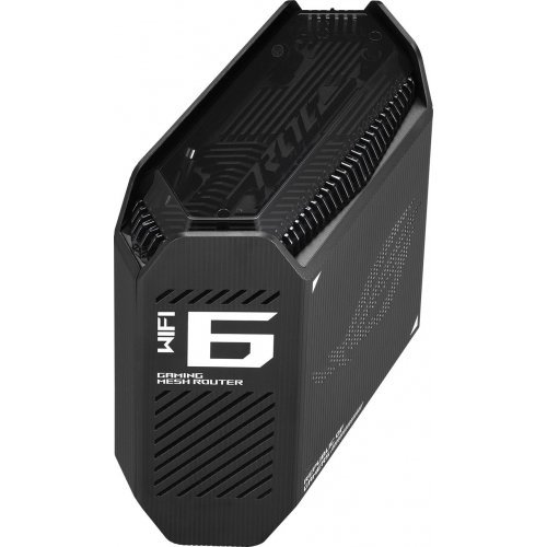 Access Point Asus ROG 90IG07F0-MU9A20 (снимка 3)
