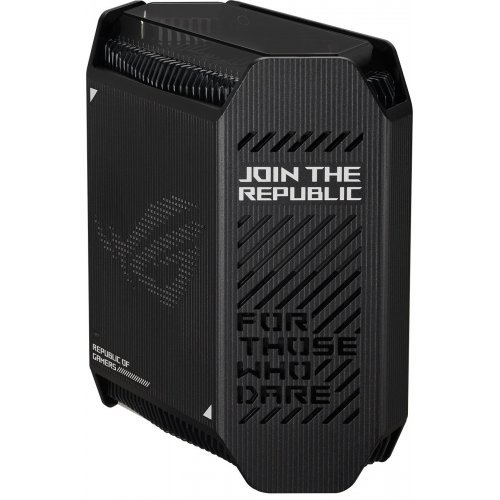 Access Point Asus ROG 90IG07F0-MU9A20 (снимка 5)