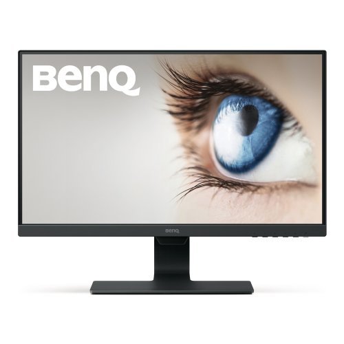Монитор BenQ 9H.LHELA.CPE (снимка 1)