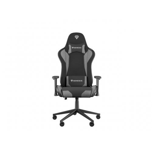 Геймърски стол Genesis NFG-2067 (снимка 2)