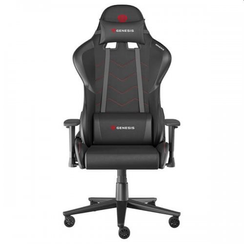 Геймърски стол Genesis NFG-2068 (снимка 2)