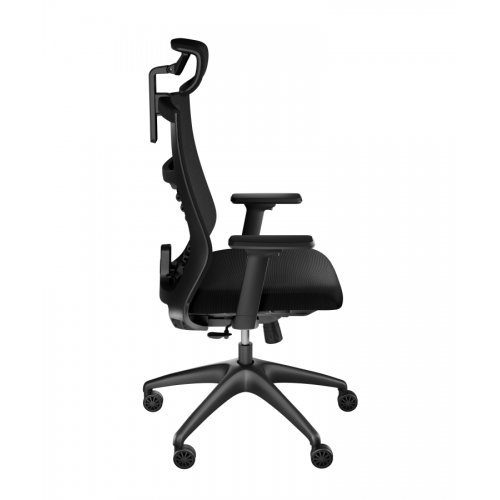 Геймърски стол Genesis NFG-1943 (снимка 4)