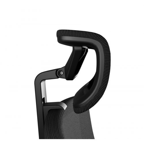 Геймърски стол Genesis NFG-1943 (снимка 8)