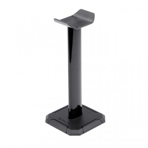 Слушалки Redragon H320RGB-1-BK (снимка 4)