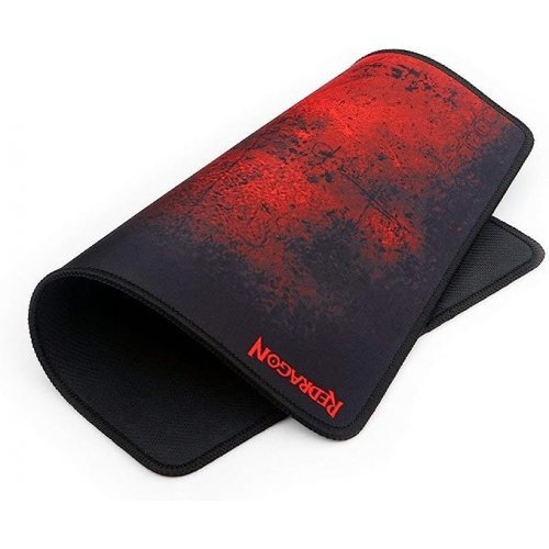 Мишка Redragon M601WL-BA