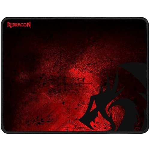 Мишка Redragon M601WL-BA (снимка 4)