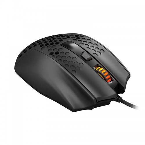 Мишка Redragon M722 (снимка 2)