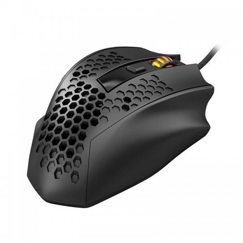 Мишка Redragon M722 (снимка 4)