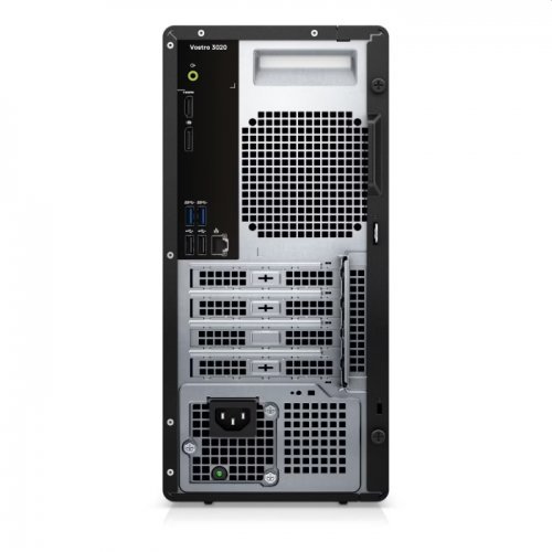 Настолен компютър Dell N2068_QLCVDT3020MTEMEA01 (снимка 2)