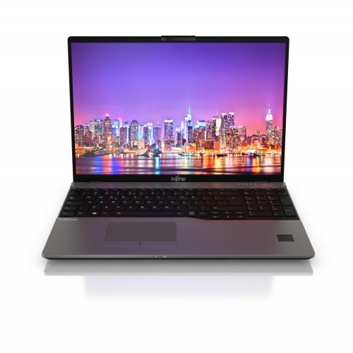Лаптоп Fujitsu VFY:U7613MF7BRBA_S26391-F3327-L100 (снимка 1)
