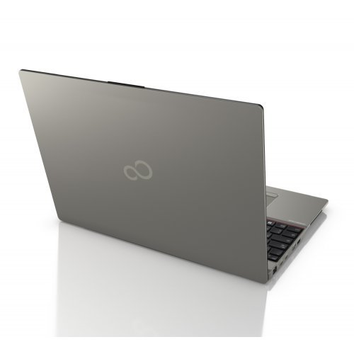Лаптоп Fujitsu VFY:U7613MF7BRBA_S26391-F3327-L100 (снимка 4)