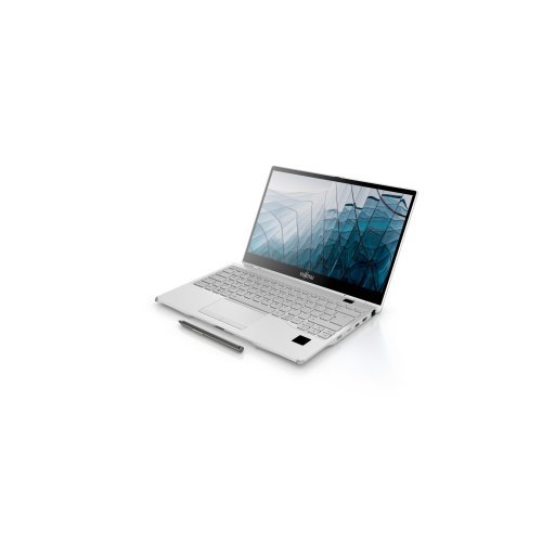 Лаптоп Fujitsu VFY:U9X13MF5BRBA_S26391-F3327-L100 (снимка 2)
