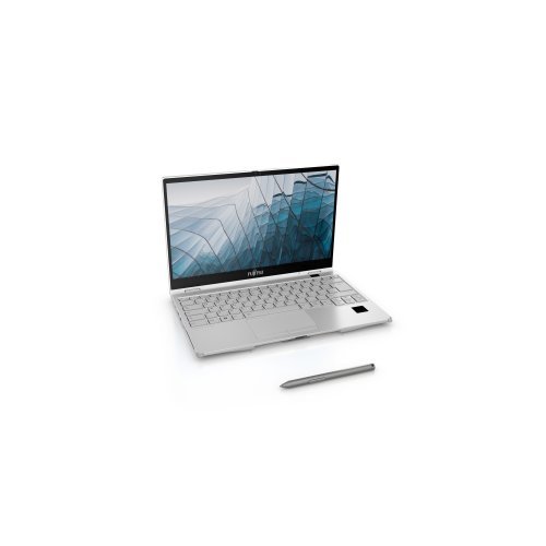 Лаптоп Fujitsu VFY:U9X13MF5BRBA_S26391-F3327-L100 (снимка 3)