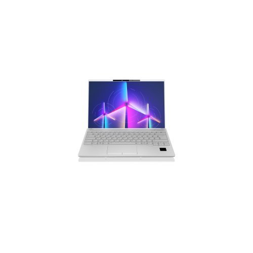 Лаптоп Fujitsu VFY:U9413MF5ARBA_S26391-F3327-L100 (снимка 1)