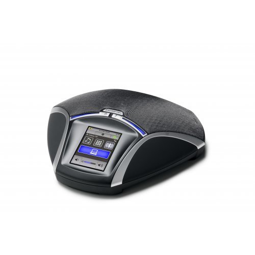 Видеоконференция > Konftel 55Wx 910101082 (снимка 2)