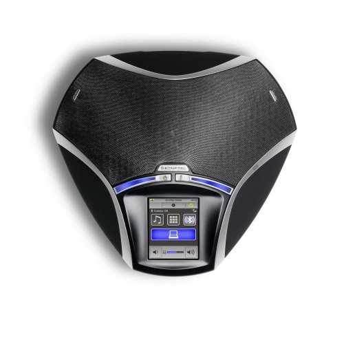 Видеоконференция > Konftel 55Wx 910101082 (снимка 4)