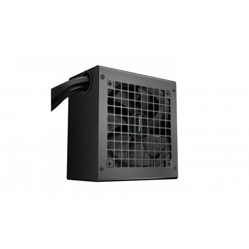 Захранващи блокове > DeepCool PK650D R-PK650D-FA0B-EU (снимка 5)