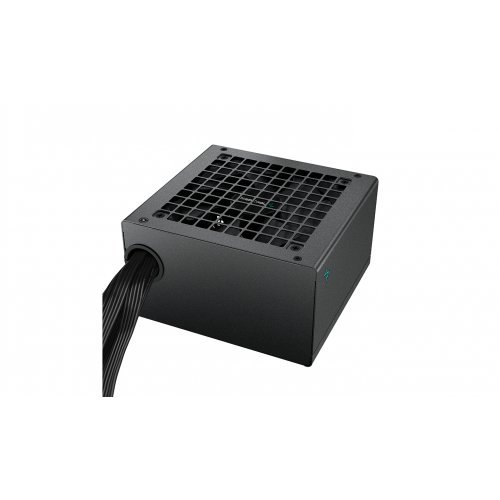 Захранващи блокове > DeepCool PK650D R-PK650D-FA0B-EU (снимка 6)