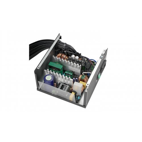 Захранващи блокове > DeepCool PK650D R-PK650D-FA0B-EU (снимка 7)