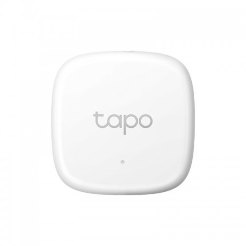 Датчици, сензори и управления > TP-Link Tapo T310 (снимка 1)