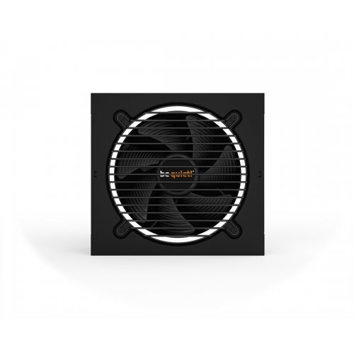 Захранващ блок Be Quiet! Pure Power 12 M BN345 (снимка 5)