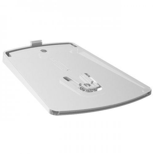 Безжични рутери > MikroTik hAP ax3 C53UiG+5HPaxD2HPaxD (снимка 5)