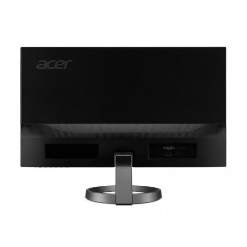 Монитор Acer R272HYI UM.HR2EE.H01 (снимка 3)
