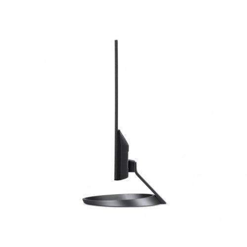 Монитор Acer R272HYI UM.HR2EE.H01 (снимка 4)