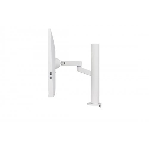 Монитор LG 32SQ780S-W 32SQ780S-W.AEU (снимка 3)