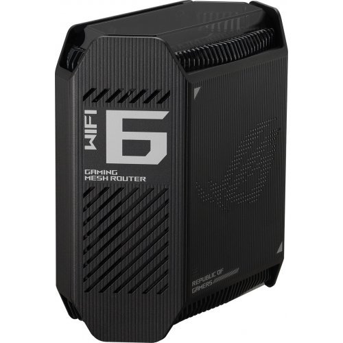 Безжичен рутер Asus ROG 90IG07F0-MU9A40 (снимка 5)