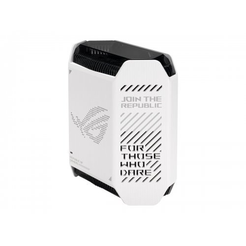 Безжичен рутер Asus ROG Rapture 90IG07F0-MU9A30 (снимка 1)