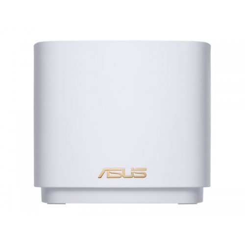 Безжичен рутер Asus ZenWiFi 90IG0750-MO3B60 (снимка 1)