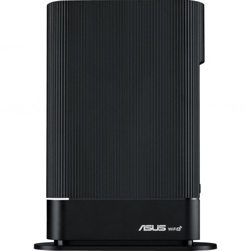 Безжичен рутер Asus 90IG07Z0-MU2C00 (снимка 2)