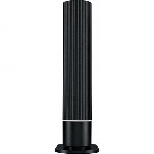 Безжичен рутер Asus 90IG07Z0-MU2C00 (снимка 3)