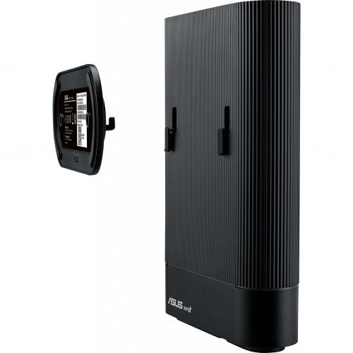 Безжичен рутер Asus 90IG07Z0-MU2C00 (снимка 5)