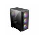 Компютърна кутия MSI M100A 3B6-BZ05021-809