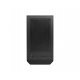 Компютърна кутия MSI M100A 3B6-BZ05021-809