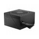 Компютърна кутия MSI M100A 3B6-BZ05021-809