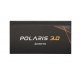 Захранващ блок Chieftec Polaris PPS-850FC-A3