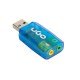 Звукова карта uGo UKD-1085
