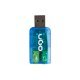 Звукова карта uGo UKD-1085